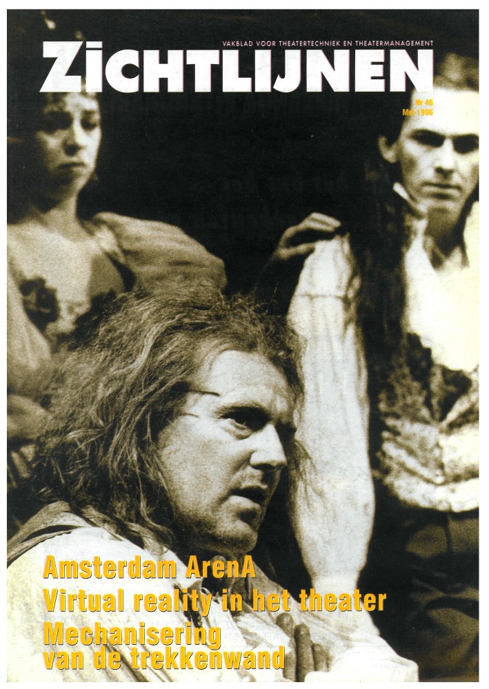 Zichtlijnen 46